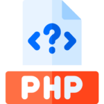 php version switcher